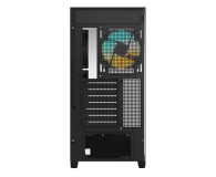 Gigabyte C500 Panoramic Stealth Black - 1320823 - zdjęcie 6